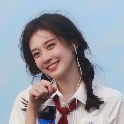 leyu手机版登录入口官网