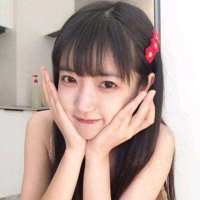 凤凰娱乐彩票官方版app网址