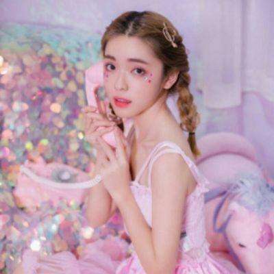 leyu手机版登录入口官网截图