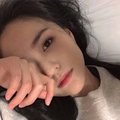 麻将胡了链接下载